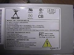 Fsp250 60gta 250 for sale  Delivered anywhere in USA 