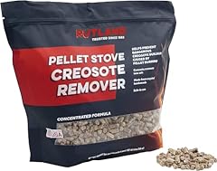 Rutland products pellet for sale  Delivered anywhere in USA 