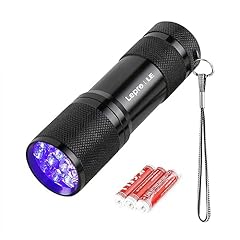 Lepro torch led for sale  Delivered anywhere in Ireland