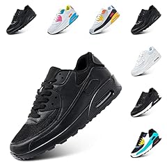 Mens trainers ladies for sale  Delivered anywhere in UK