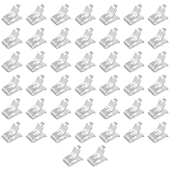 Bookshelf support clips for sale  Delivered anywhere in USA 