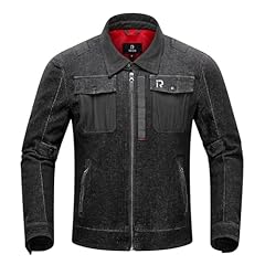 Borleni motorcycle jacket for sale  Delivered anywhere in USA 