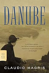 Danube sentimental journey for sale  Delivered anywhere in USA 