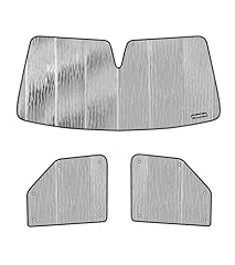 Pigenius sunshades kit for sale  Delivered anywhere in USA 