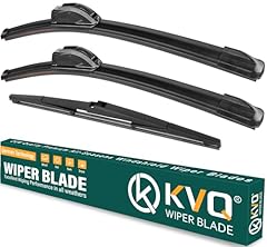 Kvq windshield wiper for sale  Delivered anywhere in USA 