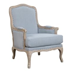 Picket house furnishings for sale  Delivered anywhere in USA 