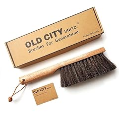 Dustpan bench woodworking for sale  Delivered anywhere in USA 