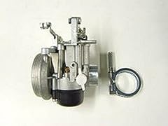 00943 carburatore dell usato  Spedito ovunque in Italia 