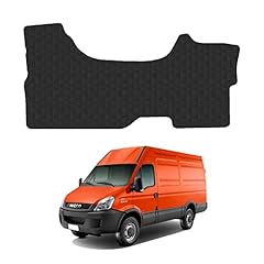 Floor mats iveco for sale  Delivered anywhere in Ireland