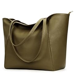 Kalidi handtasche damen gebraucht kaufen  Wird an jeden Ort in Deutschland