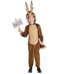 Spirit halloween looney for sale  Delivered anywhere in USA 