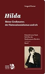 Hilda großmutter nationalsozi gebraucht kaufen  Wird an jeden Ort in Deutschland