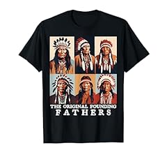 Original founding fathers for sale  Delivered anywhere in USA 