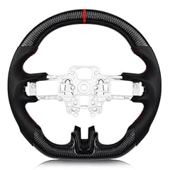 Voonke real carbon for sale  Delivered anywhere in USA 