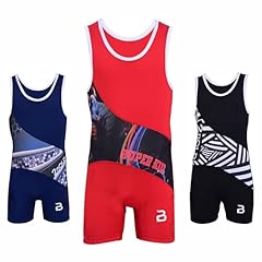 2bold kids singlets for sale  Delivered anywhere in USA 