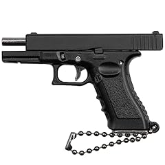Zhongren tactical mini for sale  Delivered anywhere in UK