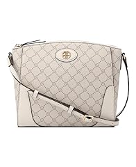 Nine west innes for sale  Delivered anywhere in USA 