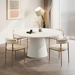 Simtonal 44.5 modern for sale  Delivered anywhere in USA 