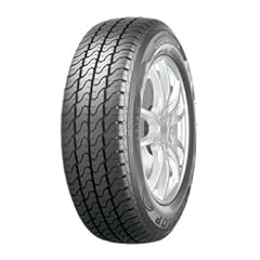 Dunlop econodrive 185 usato  Spedito ovunque in Italia 