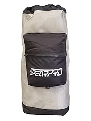 Spearpro large mesh for sale  Delivered anywhere in USA 