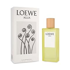 Loewe agua eau for sale  Delivered anywhere in UK