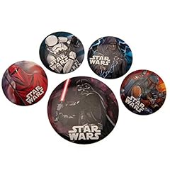 Star wars pack for sale  Delivered anywhere in UK