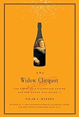 Widow clicquot story for sale  Delivered anywhere in USA 