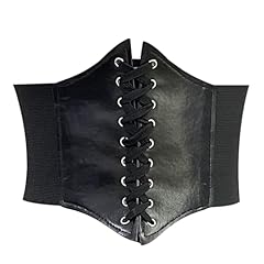 Jezioro corset belt for sale  Delivered anywhere in UK
