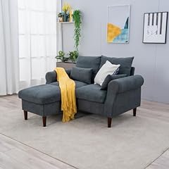 Panana seater ottoman for sale  Delivered anywhere in USA 