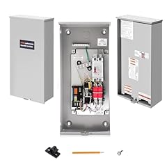 200 amp single for sale  Delivered anywhere in USA 