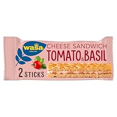 Wasa sandwich tomato gebraucht kaufen  Wird an jeden Ort in Deutschland