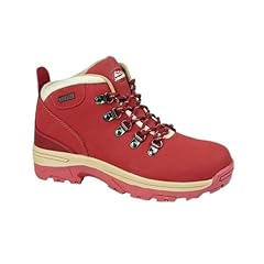 Johnscliffe trek ladies for sale  Delivered anywhere in UK