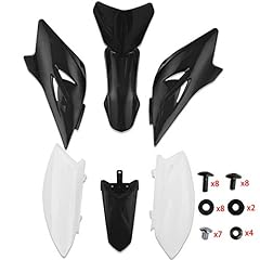 Cleo plastic fairing for sale  Delivered anywhere in USA 