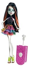 Monster high travel for sale  Delivered anywhere in USA 