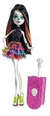 Monster high travel for sale  Delivered anywhere in USA 