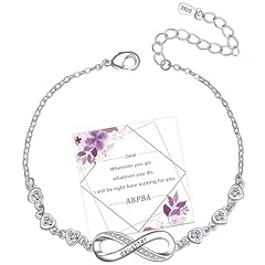 Abpba 925 sterling for sale  Delivered anywhere in UK