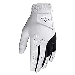 Callaway boys golf for sale  Delivered anywhere in Ireland