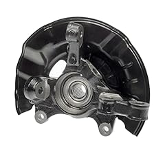 Autoshack front steering for sale  Delivered anywhere in USA 