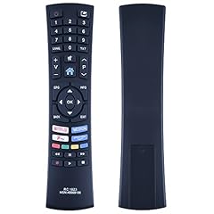 Gouyesho rc1823 remote for sale  Delivered anywhere in Ireland