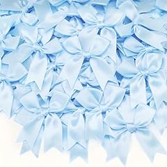 Blue gift wrap for sale  Delivered anywhere in USA 