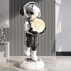 Buluxe 28.8 astronaut for sale  Delivered anywhere in USA 
