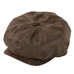 Top faux leather for sale  Delivered anywhere in USA 