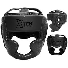 Headguard boxing mma for sale  Delivered anywhere in UK