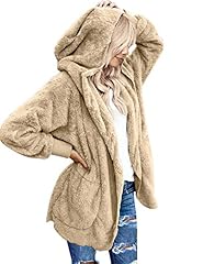 Lookbookstore warm fleece for sale  Delivered anywhere in USA 