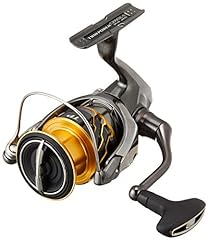 Shimano twin power for sale  Delivered anywhere in USA 