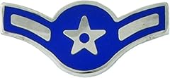 Air force enlisted for sale  Delivered anywhere in USA 