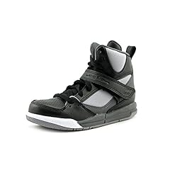 Nike boys jordan gebraucht kaufen  Wird an jeden Ort in Deutschland