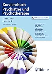Kurzlehrbuch psychiatrie psych gebraucht kaufen  Wird an jeden Ort in Deutschland