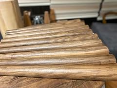 Premium dark walnut for sale  Delivered anywhere in USA 