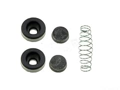 Drum brake wheel for sale  Delivered anywhere in USA 